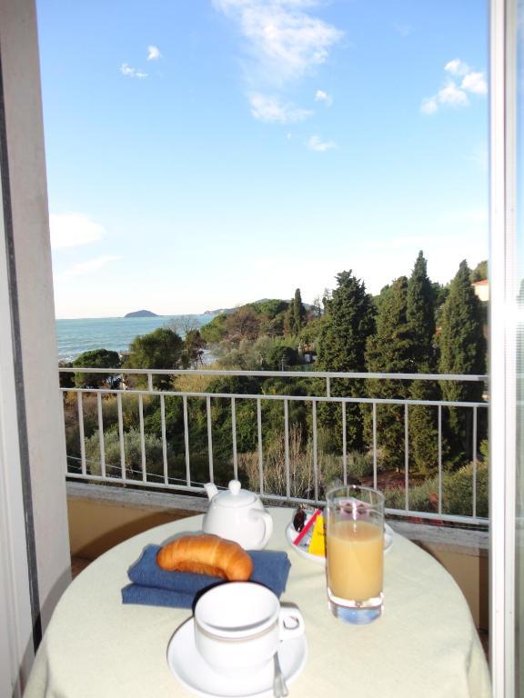 Rosa Dei Venti Hotel