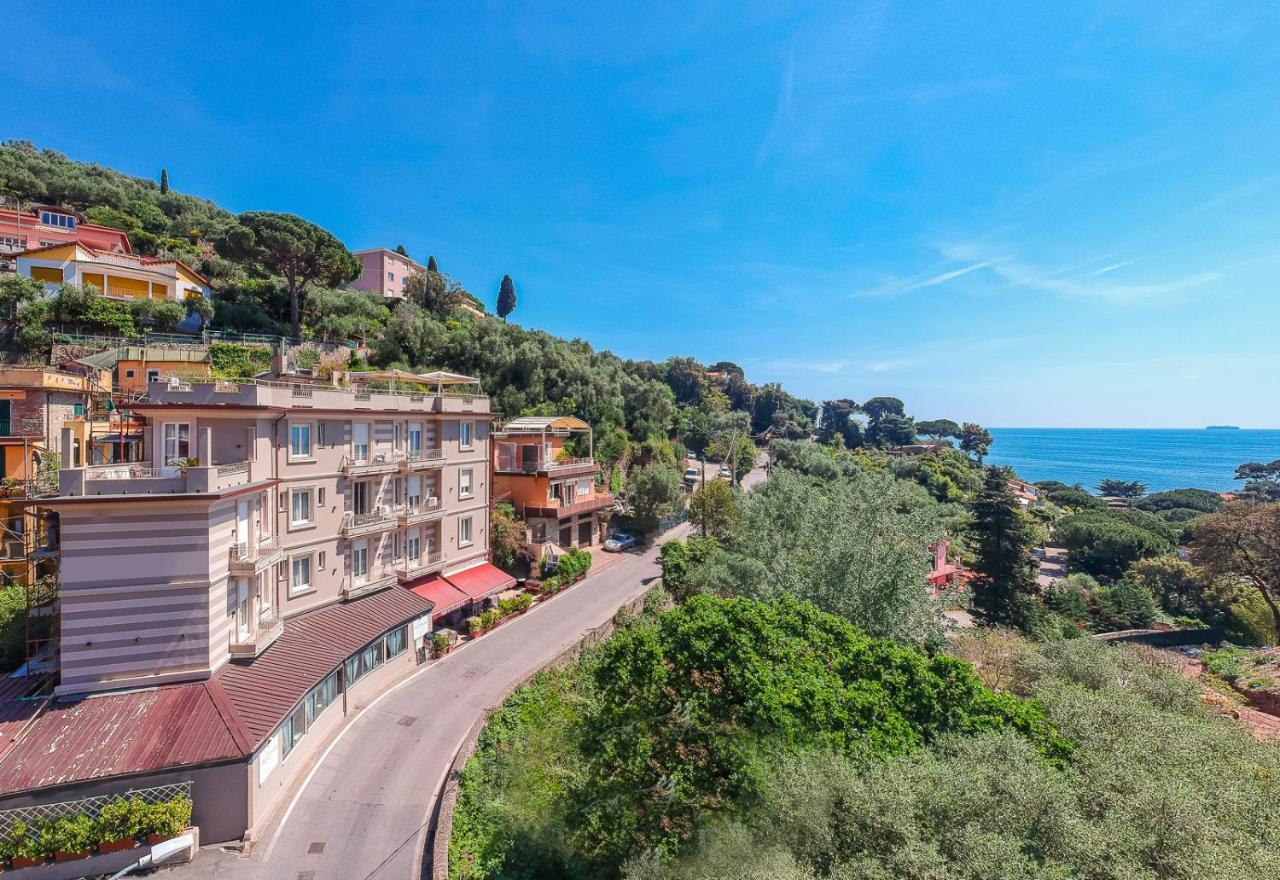 Rosa Dei Venti Lerici